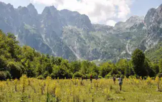 Albanian-Alps_Martin-Olbert-Photography,Nikaj-Mertur