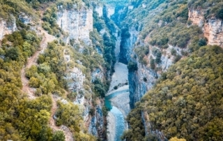 CanyonTourAdvisor