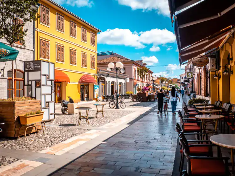 Shkodra_Rruga-Kole-Idromeno