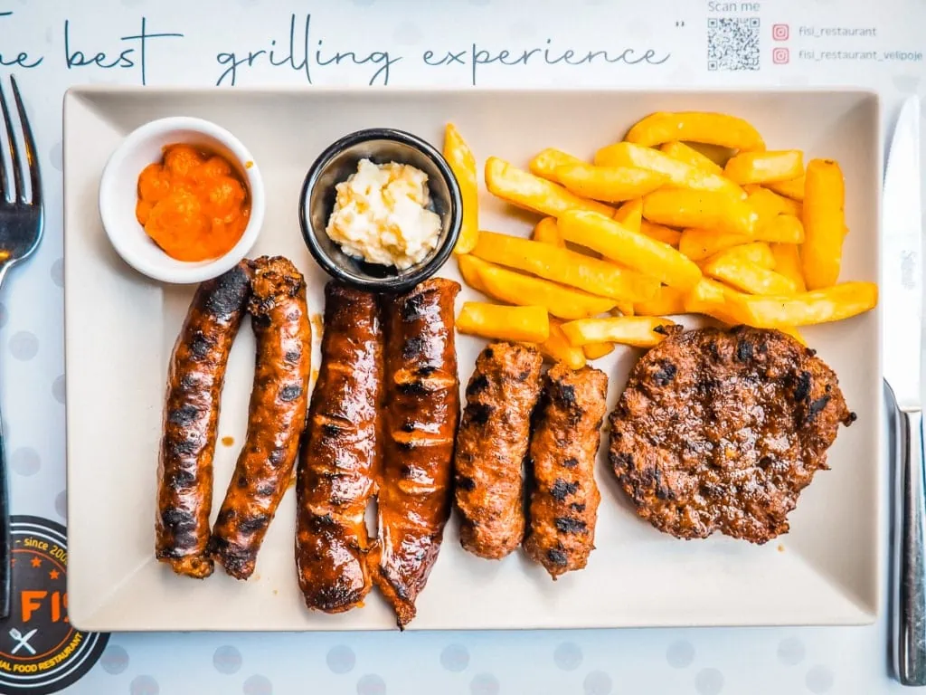 Albanien,Reise,Urlaub,Kinder