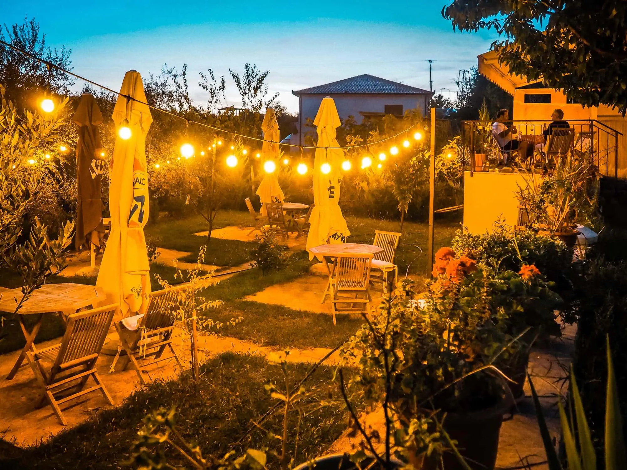 Albanien,Reise,Urlaub,Kinder,Belsh