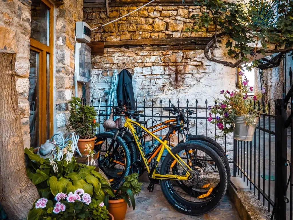 Albanië,Reizen,Vakantie,Kinderen