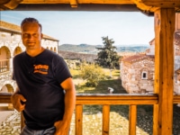 Dein Albanien Experte