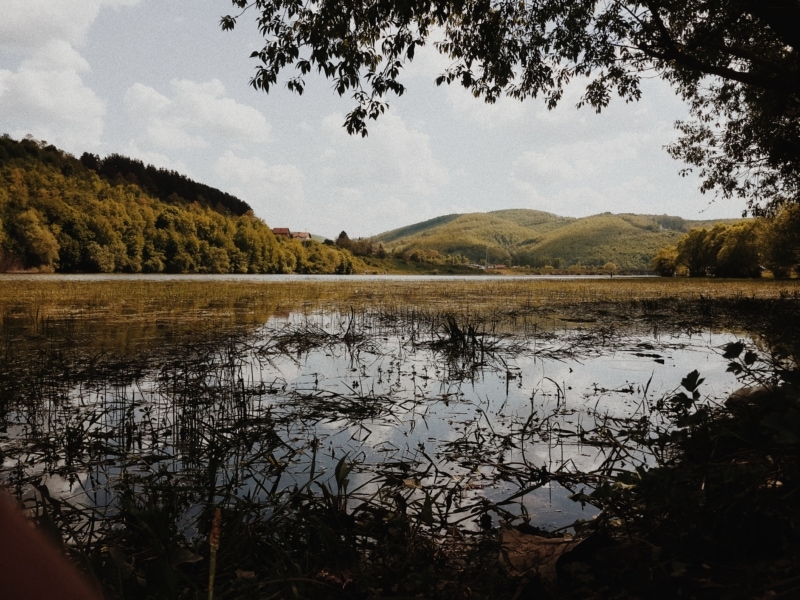 Kosovo
