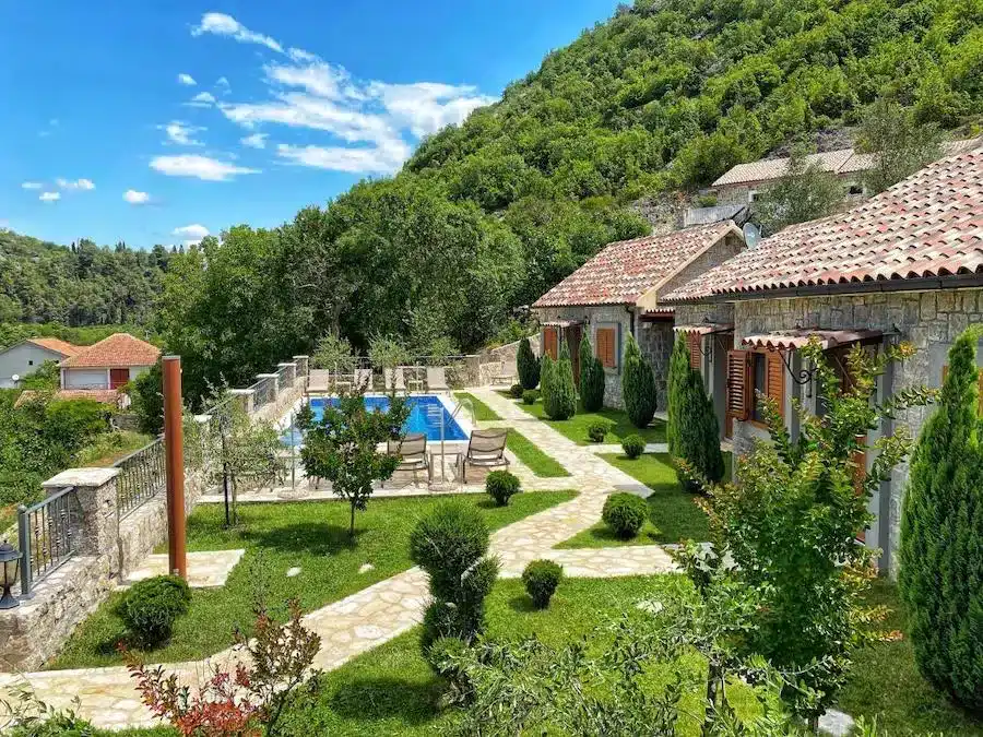 Montenegro-Travel-Blog_Lake-Skadar-Guide_Eco-Villas-Merak