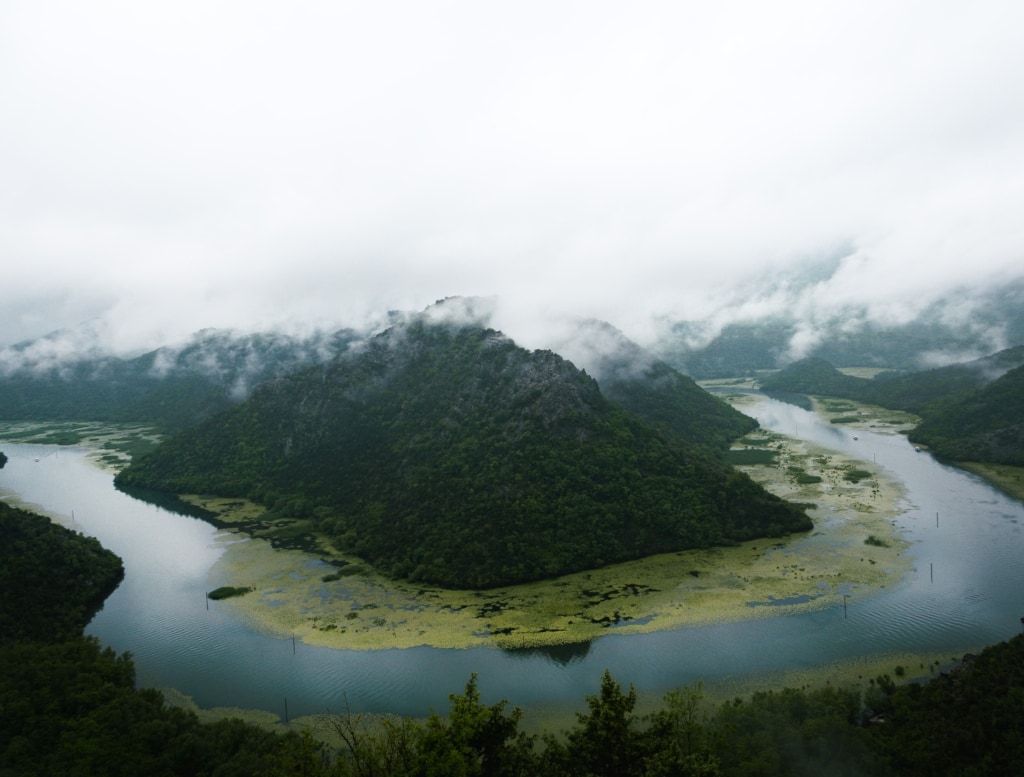 Skadar-See_Montenegro 5