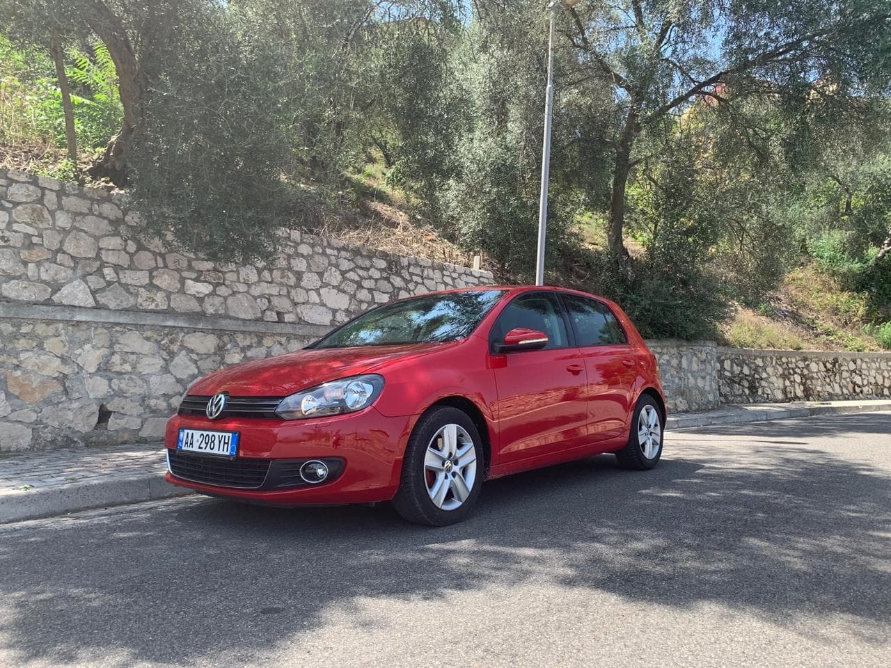 mietwagen-albanien9 Mietwagen_Albanien_Tirana