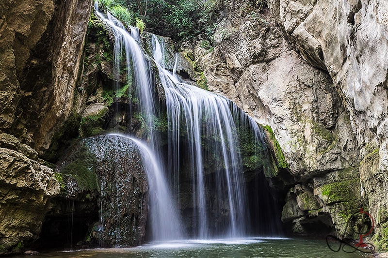mirusha_waterfalls-prizren