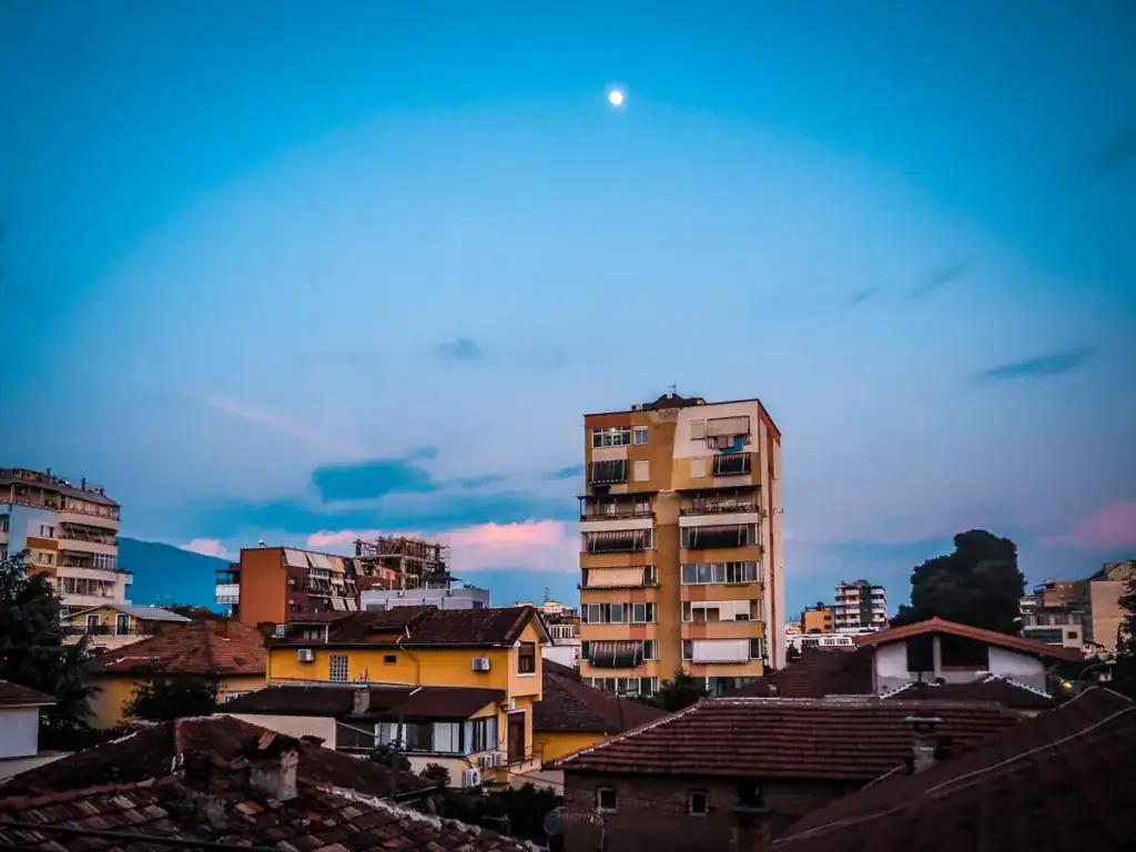 Tirana_City-View-2