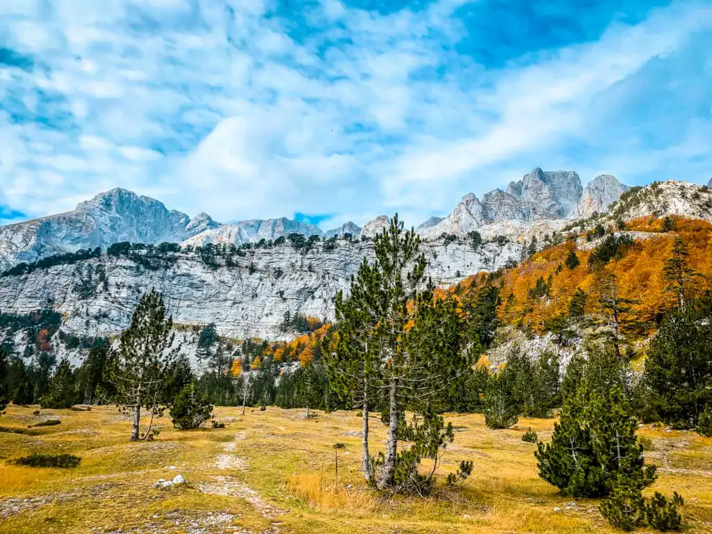 Wanderungen-im-Valbona-Tal-Nationalpark