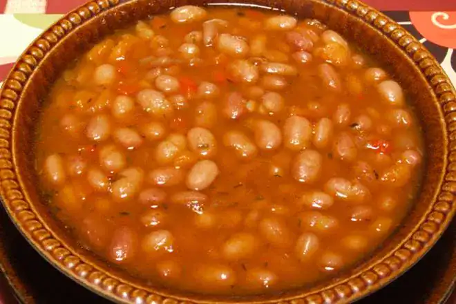 Bosnian Grah