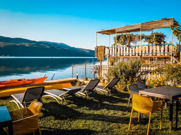 Albanien Urlaub mit Kindern_Hotels