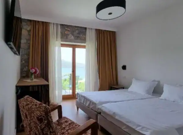 Albanien Urlaub mit Kindern_Hotels