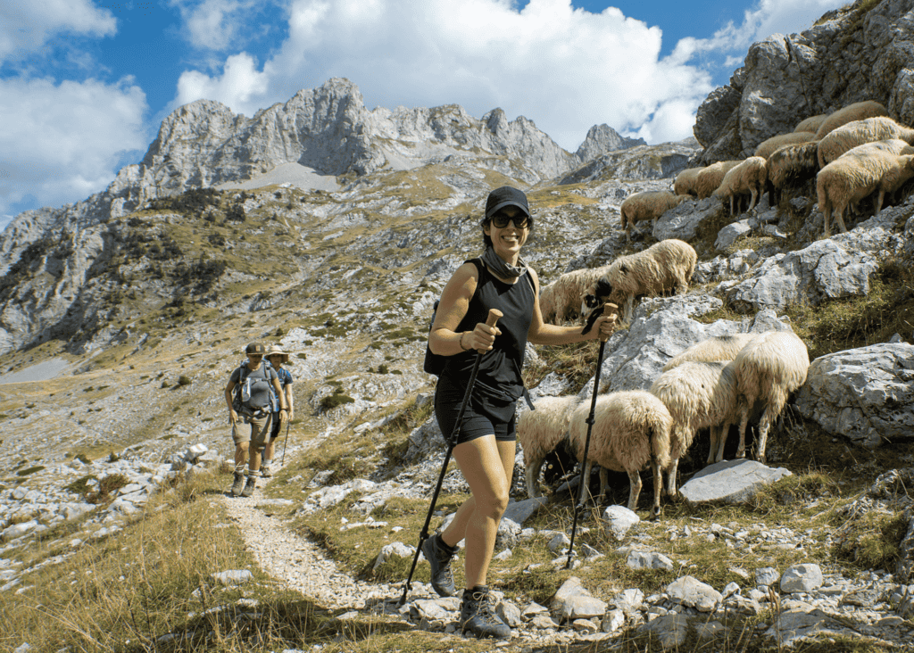 Peaks-of-the-Balkans-Self-Guided_BNA_Qafa-e-Pejes