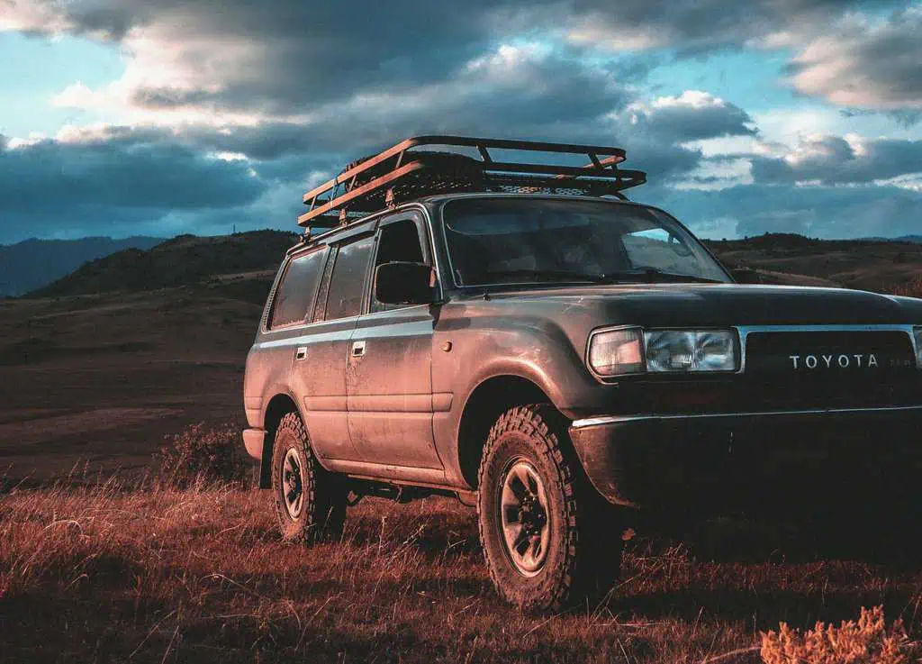 avontuur-albania-4x4-auto-in-natuur.jpg.