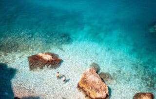 Playas de Vlora