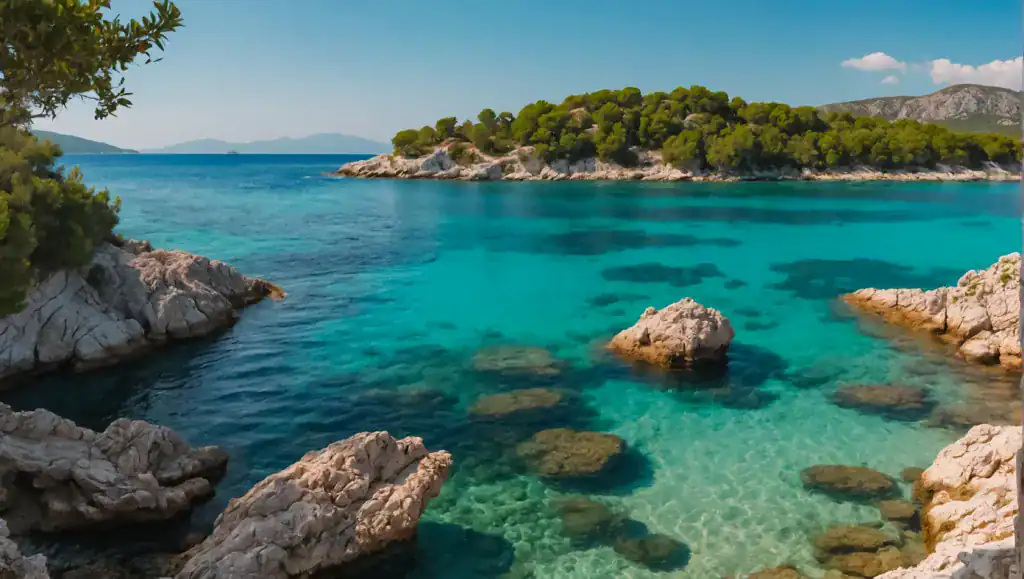 ksamil-islands-albania