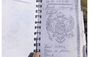 Avontuur Albanië Indrukwekkende berglandschappen en natuur, ideaal voor wandelaars en natuurliefhebbers. Ontdek ongerepte landschappen en adembenemende uitzichten in Albanië.