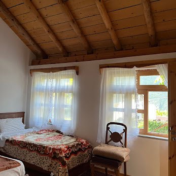 Pensión_Valle_Zagori