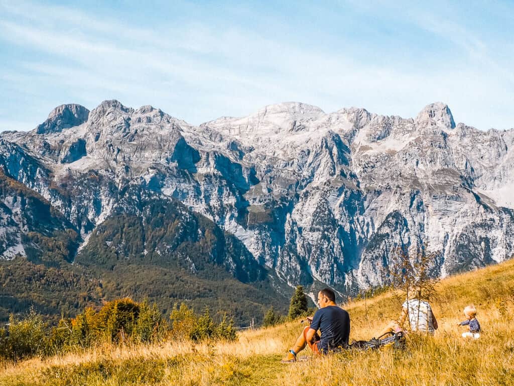 Peaks-of-the-Balkans-7-Days-Self-Guided-Hiking-Tour