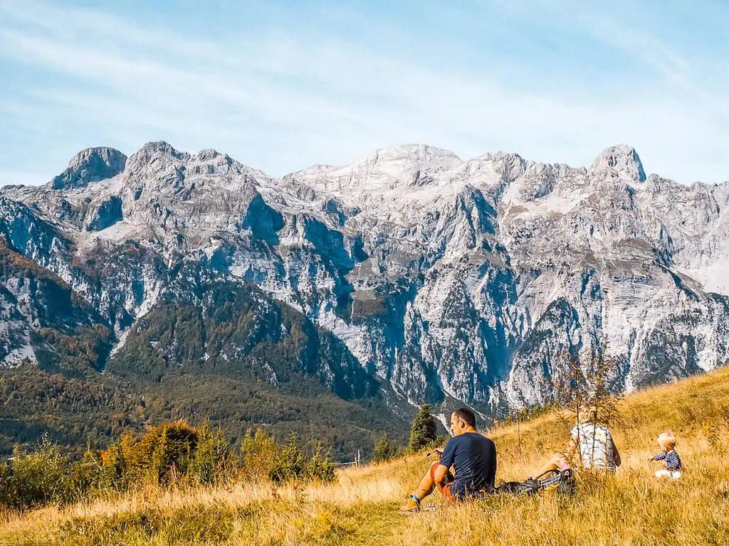 Peaks-of-the-Balkans-7-Tage-Wanderung